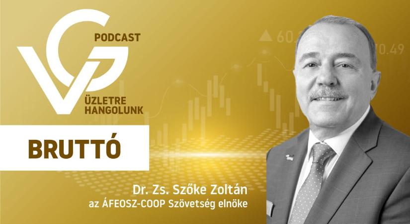 A következő években is tíz százalék körül emelkedhet a minimálbér
