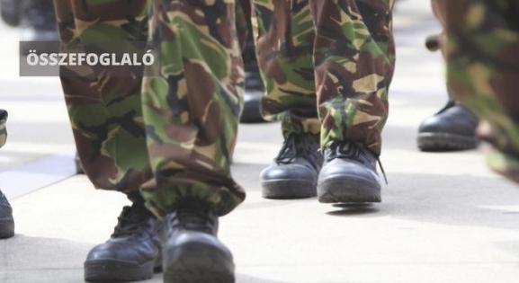 Meglepő helyekre látogat el Putyin, újabb drónok csapódtak be Ukrajnában