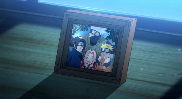 101 élőszereplős animeadaptáció, ami a következő években érkeznek