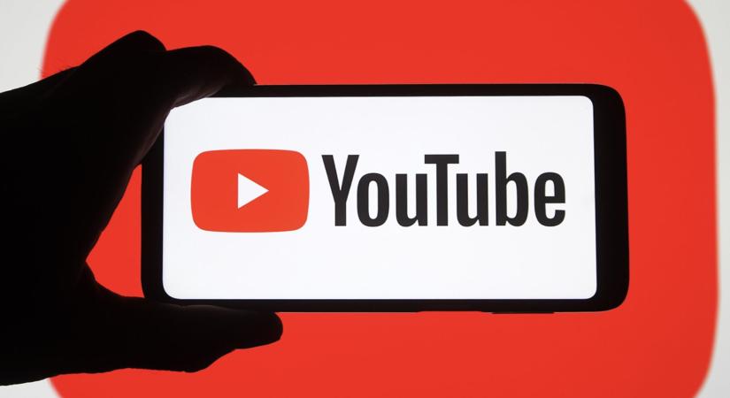 Tovább nehezíti a hirdetések átugrását a YouTube