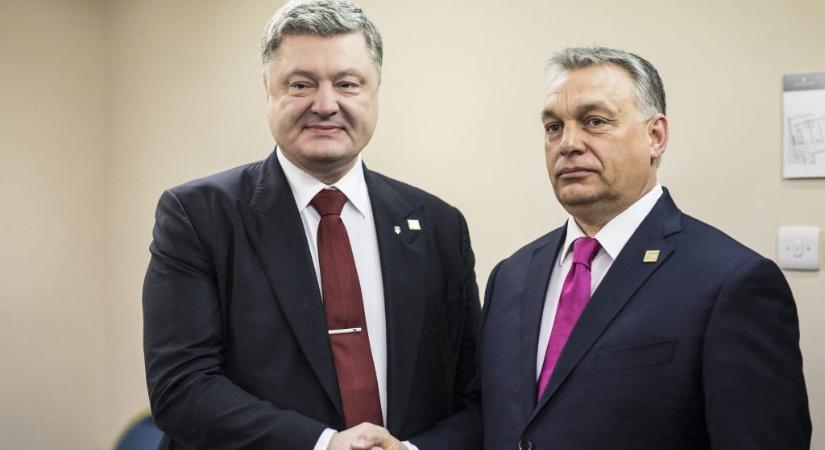 Ukrajna csaknem 5 millió tonna agrárterméket exportált az alternatív fekete-tengeri folyosón keresztül