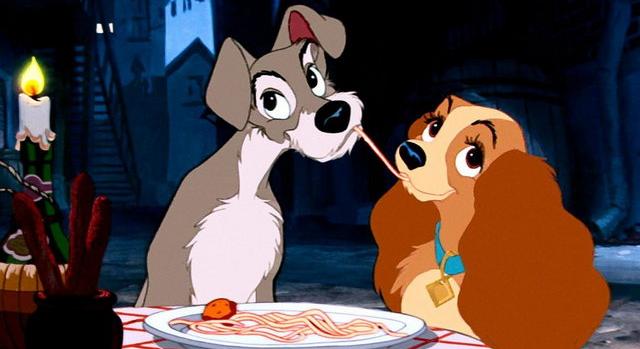 Emlékeztek még a Susi és Tekergőre? Érkezik az élőszereplős változata a Disney-től! – KÉP