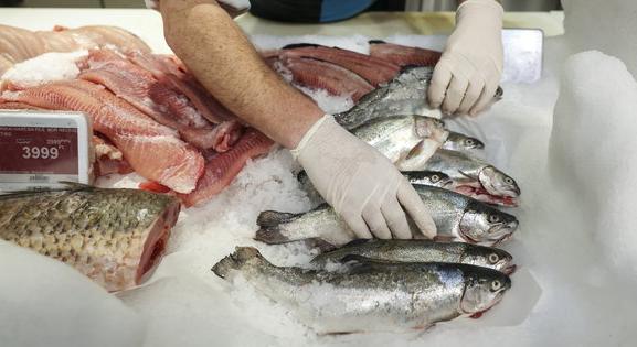 Ennek az állatnak a fogyasztásra biztatja a kormány a magyarokat