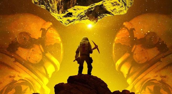 For All Mankind 4. évad – Újabb „nagy lépés az emberiségnek” a negyedik évad?