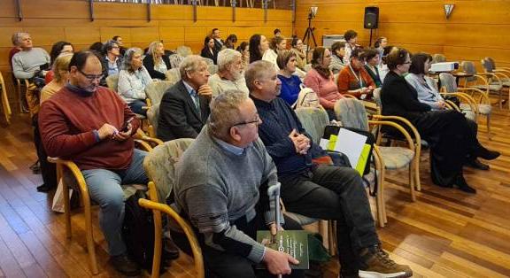 Legyen zöldebb! - Ilyen volt a Pulszky Társaság Múzeumandragógiai Tagozat Fenntarthatósági Munkacsoportjának műhelydélutánja