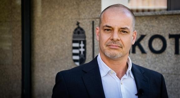 Szelényi Zoltán: a kormány nem akarja kifizetni a kórházak teljes adósságát