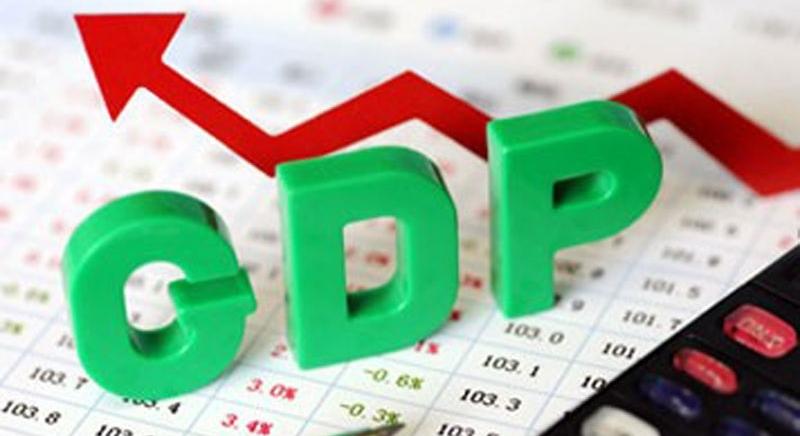 2023 harmadik negyedévében az előző negyedévihez képest 0,9 százalékkal nőtt a GDP
