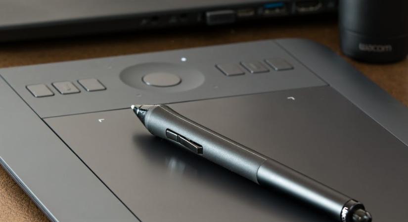 Így lesz egy gyenge Windows-eszközből profi segítség egy hatalmas meglepetéssel