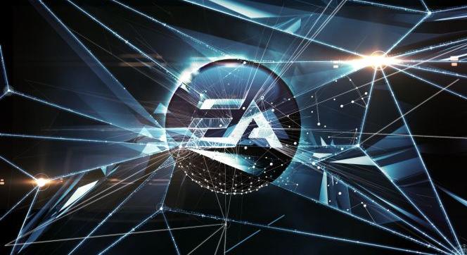 Kiszivároghatott egy EA-játék, amit a The Game Awards 2023-on akarnak bejelenteni?!