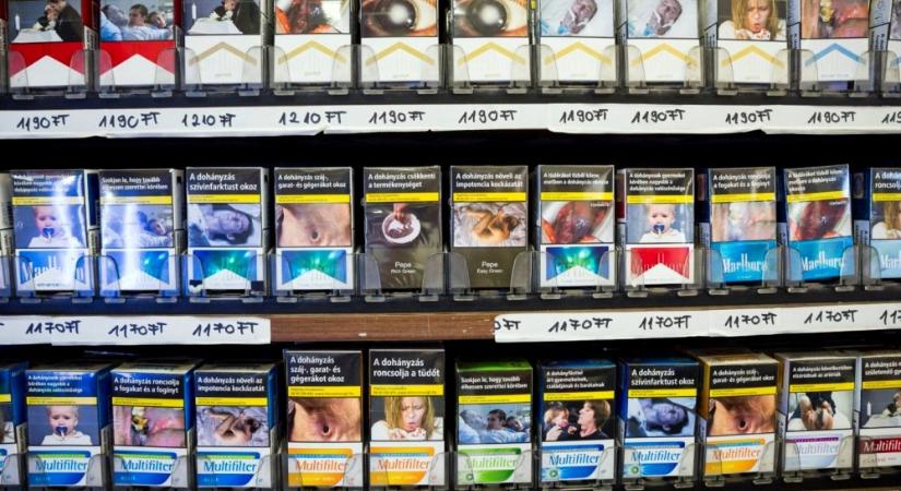 Több tucat embert vert át egy szombathelyi házaspár
