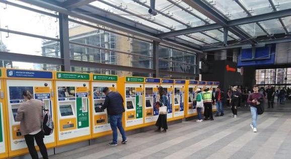A kormány lehet a titokzatos vasúti felvásárlás hátterében