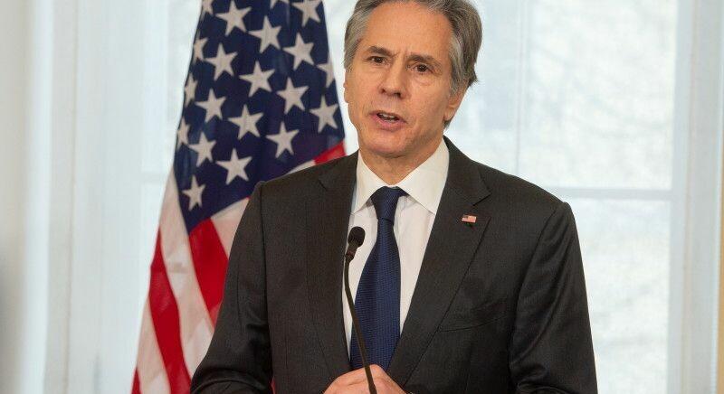 Amerikai dicséret Ciolacunak az ukrán gabona exportjának segítéséért