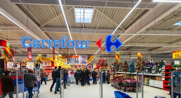 Riadót fújtak a fogyasztóvédők: sokszor verik át a vásárlókat egy újfajta trükkel