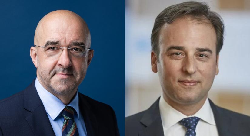 Hol nagyobb az antiszemitizmus: Amerikában vagy Magyarországon?