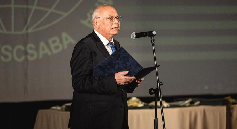Mesteravató: a kiválóság, a minőség ünnepe - galériával