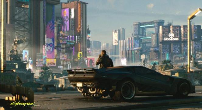Cyberpunk 2077: jön a 2.1-es javítás, nem akármilyen újdonságokkal!