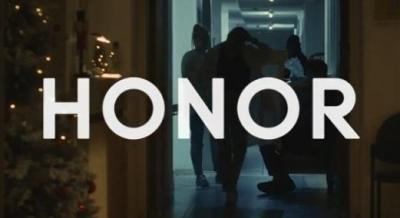 A HONOR filmje megmutatja, hogy a technológia összehozza a legelfoglaltabb embereket is