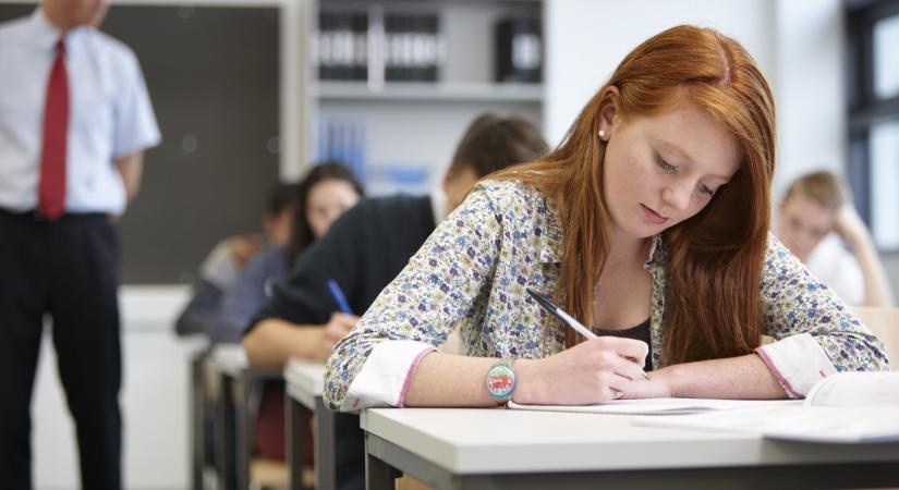 Megjöttek a friss PISA-eredmények – szerény a magyar teljesítmény