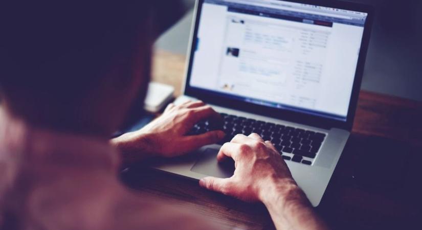 Csabai híreket válogattunk egy csokorba