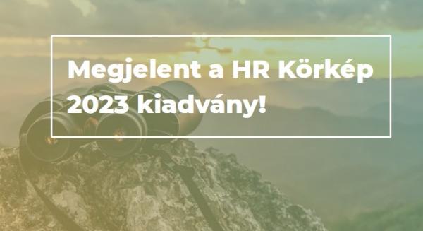 Átlagosan 12%-os béremeléssel számolnak a hazai munkaadók