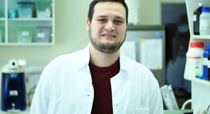 Így lehetne javítani egyes gyógyszerek hatékonyságát