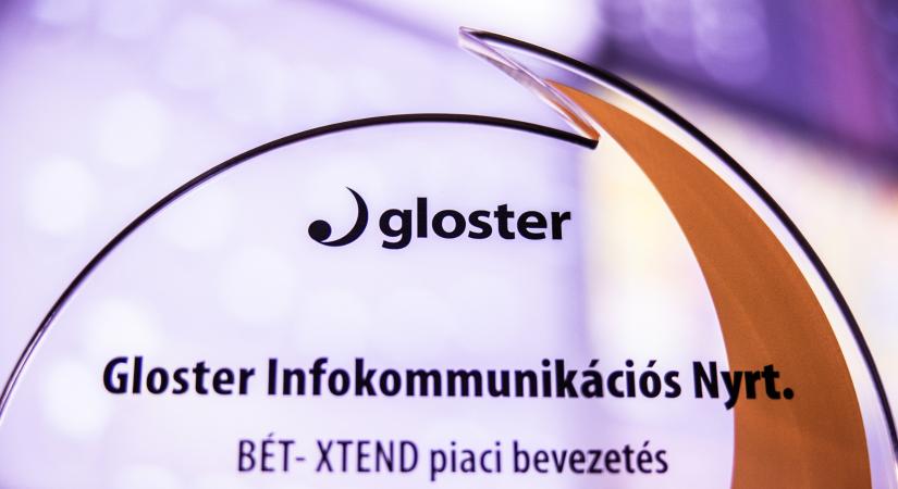 Nagy projektet nyert el a Golster leánycége