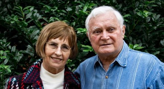 Merre tovább Magyarország? Klasszis Klub Petschnig Mária Zitával és Kéri Lászlóval