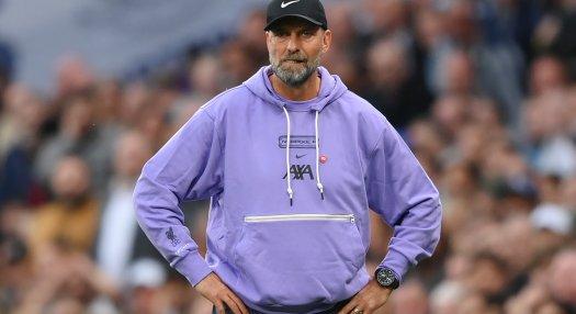 Milyen lehetőségei maradnak a Liverpoolnak Matip súlyos sérülését követően?