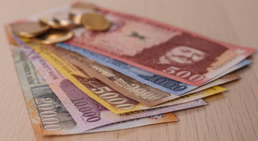 Egyre kilátástalanabb a magyarok helyzete