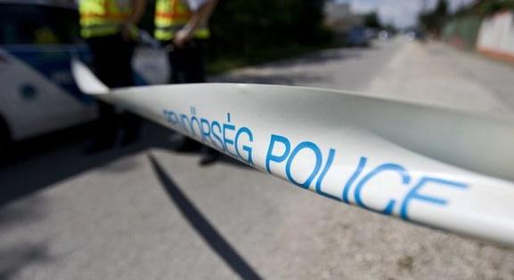 Brutális fogás: 23 milliárd forint értékű kokaint foglaltak le a csepeli szabadkikötőben