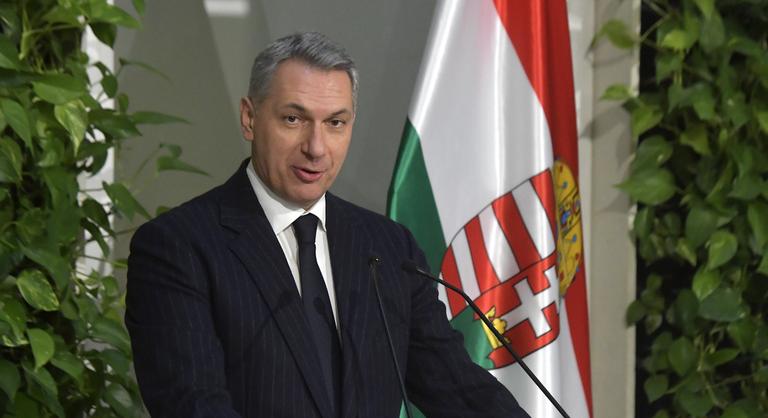 Lázár János ezzel a lépéssel közelebb került terveihez