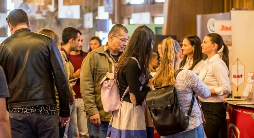 Nőtt a munkaerőköltség a harmadik negyedévben, és jelentős az emelkedés tavalyhoz viszonyítva