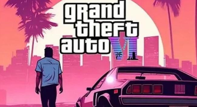 Bemutatták a GTA 6 előzetesét