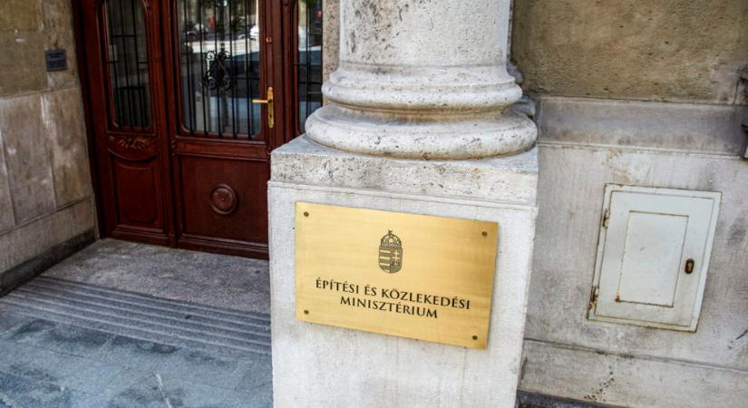 Megalakult az Állami Beruházási Érdekegyeztető Tanács