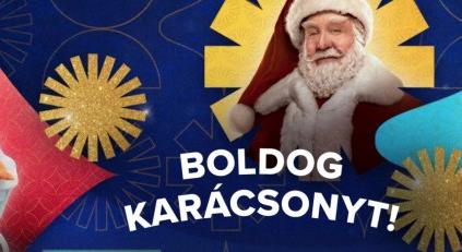 Disney: Így kapcsolódj ki az ünnepi őrületben