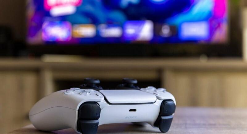 Váratlanul több PlayStation játékos fiókját felfüggesztették