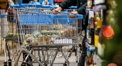 Mire készüljünk a karácsonyi bevásárlásnál a rekorder infláció éve után? – ez a hvg.hu ünnepi kosara