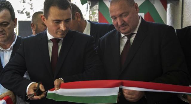 Az exfideszes csepeli polgármester függetlenként fog indulni a tavaszi választásokon