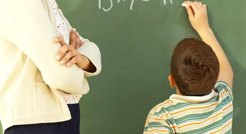 PISA-felmérés: némileg javult a magyar diákok teljesítménye