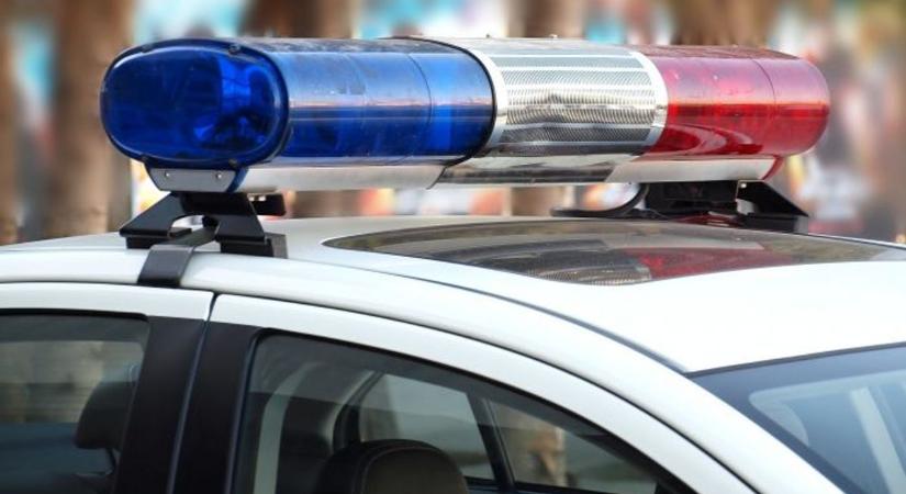 Kiderültek a részletek a kedd reggeli balesetről az M1-esen