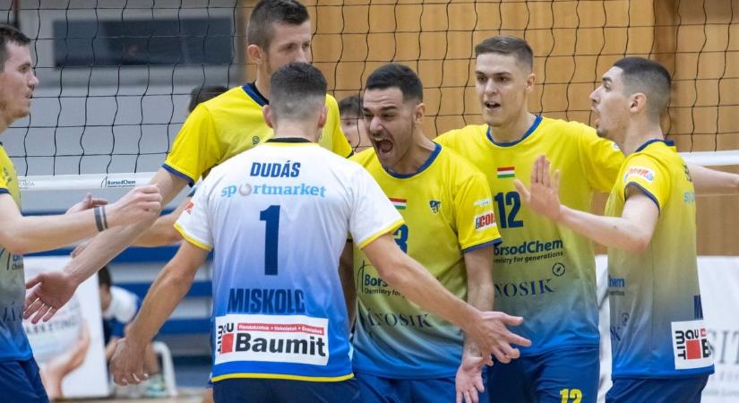 ,,Nyilvánvaló, hogy a legjobb formánkat kell, kellene nyújtanunk"