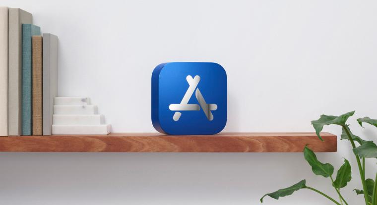 Az Apple szerint ezek most a világ legjobb appjai és játékai