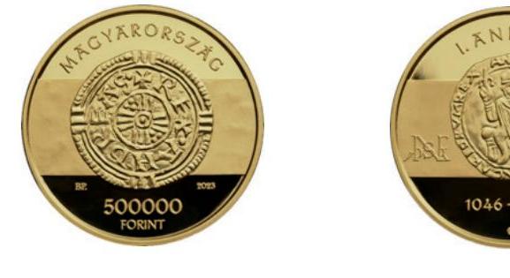Hitelezés nincs, így is rommá keresik magukat a bankok