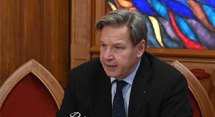 Fényben a Magyar Királyság kezdete