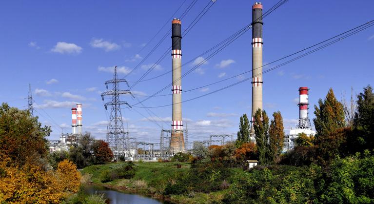 Az energiaellátást érintő bejelentést tettek a paksi atomerőműről