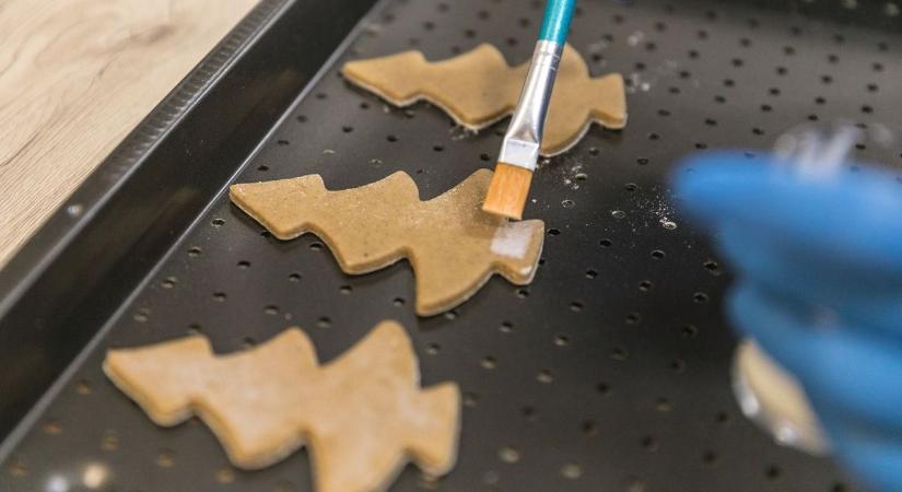 Adventi kézműveskedésre hívják a balmazújvárosiakat