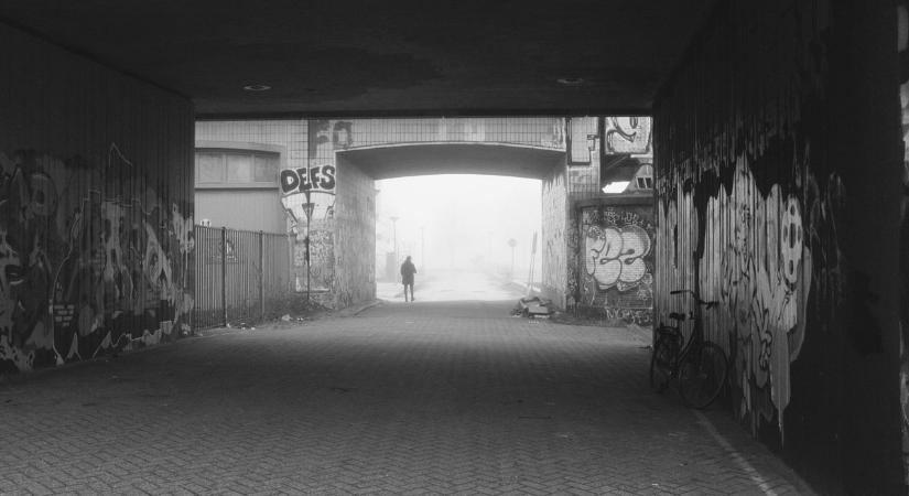 36 éve nincs válasz: mintha csak a föld nyelte volna el a sétálni induló, idős férfit