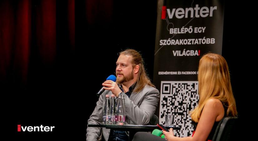 Beleláthatunk sorozatgyilkosok gondolataiba