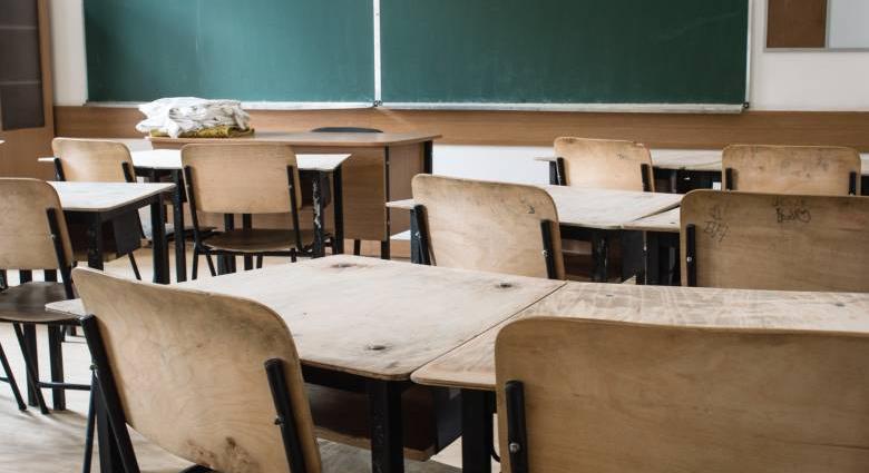 Soha többé ne fordulhasson elő ilyen eset