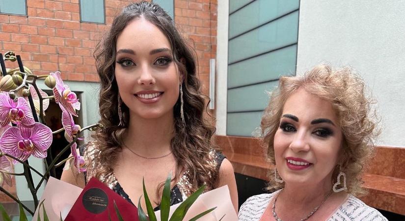 Újra lesz kit ringatnia Kiszel Tündének: örömhírt jelentett be Hunyadi Donatella